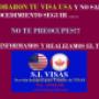 SE TE EXTRAVIO TU VISA ??