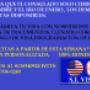 VISAS AMERICANAS