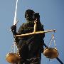 Adlex Abogados
