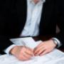 Adlex Abogados