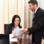Adlex Abogados