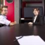 Adlex Abogados