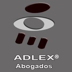 Adlex Abogados