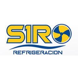 SIRO REFRIGERACIÓN
