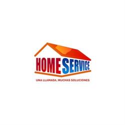 Home Service