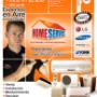 Subido por visitante en 10/02/2016