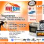 Subido por visitante en 10/02/2016