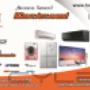 Subido por visitante en 10/02/2016