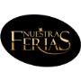 NuestrasFerias