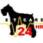 VETERINARIA PET CARE 24 HORAS