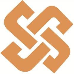 SEGUROS Y FIANZAS AGUASCALIENTES