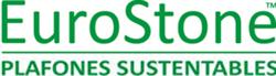 Eurostone