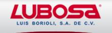 Lubosa