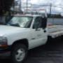 Subido por visitante en 12/03/2016