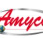 Amyco