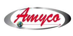 AMYCO S.A. DE C.V.