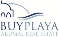 BuyPlaya Akumal Real Estate