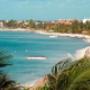 Subido por visitante en 12/02/2016 - Akumal real estate for sale