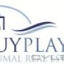 Subido por visitante en 12/02/2016 - BuyPlaya Akumal Real Estate