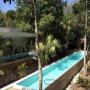 Subido por visitante en 12/02/2016 - Real estate in akumal