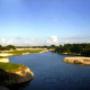 Subido por visitante en 12/02/2016 - akumal properties for sale