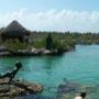 Subido por visitante en 12/02/2016 - akumal real estate