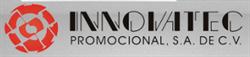 Innovatec Promocional