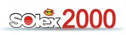 solex2000