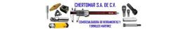 chertomar s.a. de c.v.