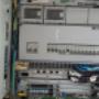 Instalacion de torres Casve Network