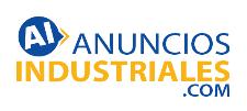 Anuncios Industriales Clasificados