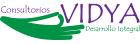 Consultorios Vidya