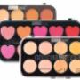 Subido por visitante en 14/02/2016 - cosmeticos de mayoreo