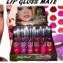 Subido por visitante en 14/02/2016 - cosmeticos de mayoreo