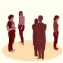 Constelaciones Familiares