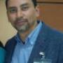 Psic. Jacobo Torres Sánchez