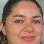 Psic. Maricela Mendoza Torres
