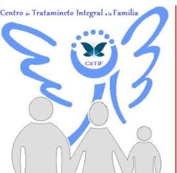 Centro Sistémico de Formación y Desarrollo