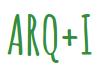 ARQ+i (Arquitectura Integral Colima)