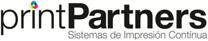 Printpartners