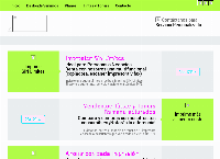 Sitio web de Printpartners