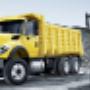Subido por visitante en 16/02/2016 - MANTENIMIENTO A CAMIONES DIESEL