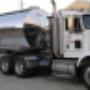 Subido por visitante en 16/02/2016 - MANTENIMIENTO A FLOTILLAS