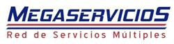 MEGASERVICIOS