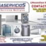 Subido por visitante en 16/02/2016