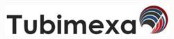 Tubimexa S de RL de CV
