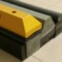 Tablas y Perfiles POLYHEX