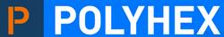 Polyhex, S.A. de C.V.