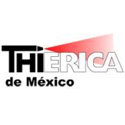 THIERICA DE MEXICO