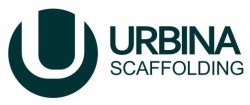 URBINA SCAFFOLDING, SRL DE CV